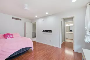 2980 Kellison Dr, Kalamazoo, MI 49009 - Photo 36