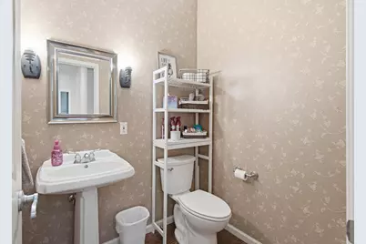 2980 Kellison Drive, Kalamazoo, MI 49009 - Photo 22