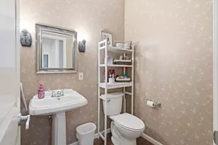 2980 Kellison Dr, Kalamazoo, MI 49009 - Photo 22