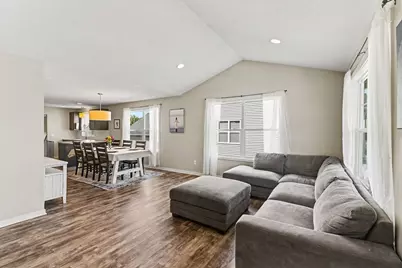 5150 Circleview Drive, Allendale, MI 49401 - Photo 6