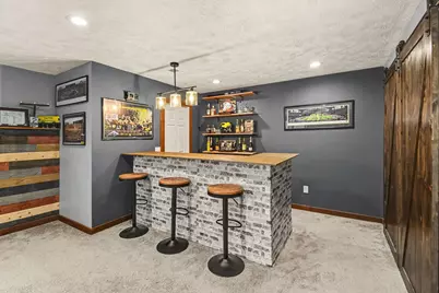 5150 Circleview Drive, Allendale, MI 49401 - Photo 22