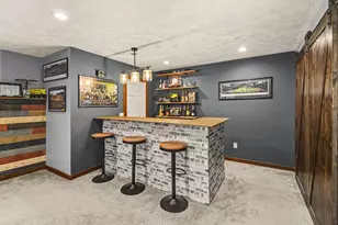 5150 Circleview Dr, Allendale, MI 49401 - Photo 22