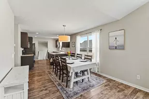 5150 Circleview Dr, Allendale, MI 49401 - Photo 8