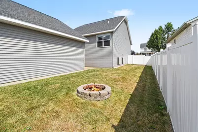 5150 Circleview Drive, Allendale, MI 49401 - Photo 26