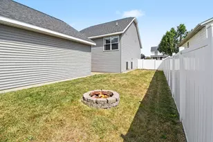5150 Circleview Dr, Allendale, MI 49401 - Photo 26