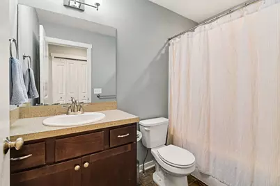 5150 Circleview Drive, Allendale, MI 49401 - Photo 16