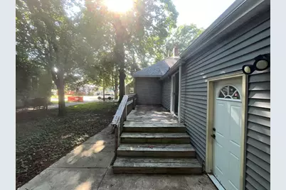 1012 Litchfield Street, Bay City, MI 48706 - Photo 20