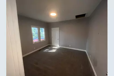 1012 Litchfield Street, Bay City, MI 48706 - Photo 6