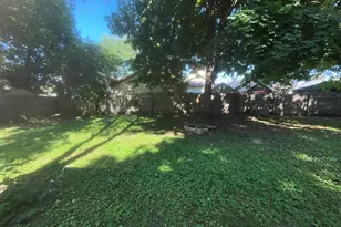 1012 Litchfield St, Bay City, MI 48706 - Photo 14