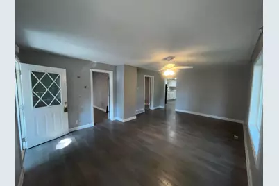 1012 Litchfield Street, Bay City, MI 48706 - Photo 8