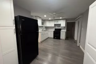 1012 Litchfield St, Bay City, MI 48706 - Photo 6