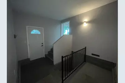1012 Litchfield Street, Bay City, MI 48706 - Photo 14