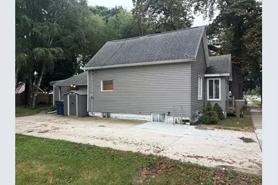 1012 Litchfield Street, Bay City, MI 48706 - Photo 16