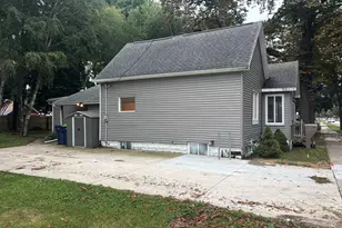 1012 Litchfield St, Bay City, MI 48706 - Photo 16