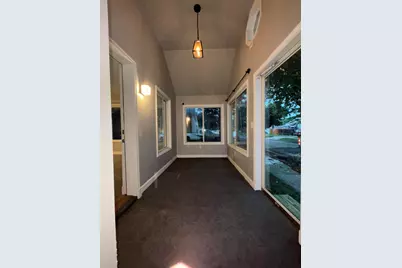 1012 Litchfield Street, Bay City, MI 48706 - Photo 2