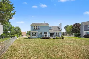 921 Whittier Dr, Canton, MI 48187 - Photo 34