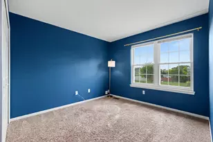 921 Whittier Dr, Canton, MI 48187 - Photo 26