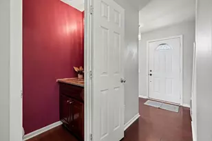 921 Whittier Dr, Canton, MI 48187 - Photo 20