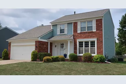 921 Whittier Drive, Canton, MI 48187 - Photo 2