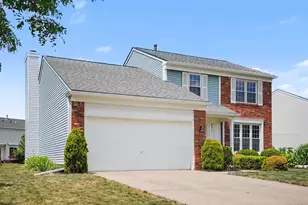 921 Whittier Dr, Canton, MI 48187 - Photo 44