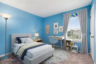 921 Whittier Dr, Canton, MI 48187 - Photo 10