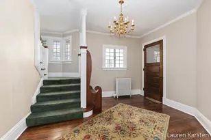 21 Prospect Ave SE, Grand Rapids, MI 49503 - Photo 6
