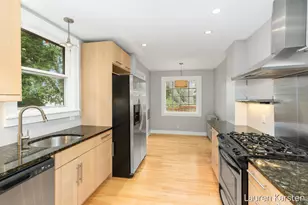 21 Prospect Ave SE, Grand Rapids, MI 49503 - Photo 16