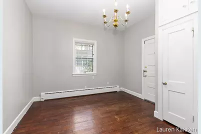 21 Prospect Avenue SE, Grand Rapids, MI 49503 - Photo 20