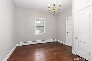 21 Prospect Ave SE, Grand Rapids, MI 49503 - Photo 20