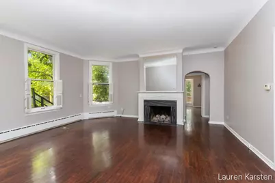 21 Prospect Avenue SE, Grand Rapids, MI 49503 - Photo 8