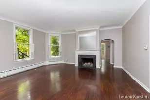 21 Prospect Ave SE, Grand Rapids, MI 49503 - Photo 8