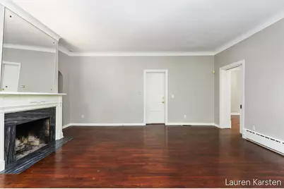 21 Prospect Avenue SE, Grand Rapids, MI 49503 - Photo 10