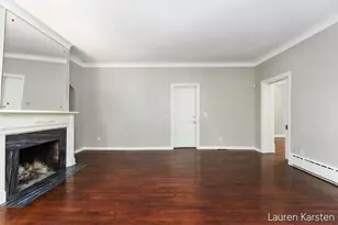 21 Prospect Ave SE, Grand Rapids, MI 49503 - Photo 10