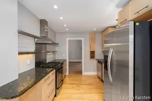 21 Prospect Ave SE, Grand Rapids, MI 49503 - Photo 18