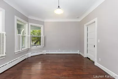 21 Prospect Avenue SE, Grand Rapids, MI 49503 - Photo 12