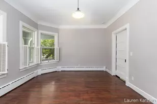 21 Prospect Ave SE, Grand Rapids, MI 49503 - Photo 12