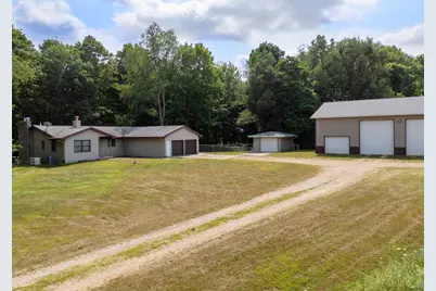 350 3rd Street, Plainwell, MI 49080 - Photo 56