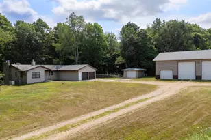 350 3rd St, Plainwell, MI 49080 - Photo 56