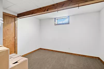 350 3rd Street, Plainwell, MI 49080 - Photo 24