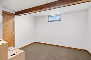 350 3rd St, Plainwell, MI 49080 - Photo 24