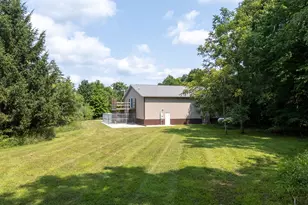 350 3rd St, Plainwell, MI 49080 - Photo 52