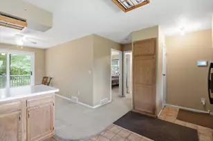 350 3rd St, Plainwell, MI 49080 - Photo 14