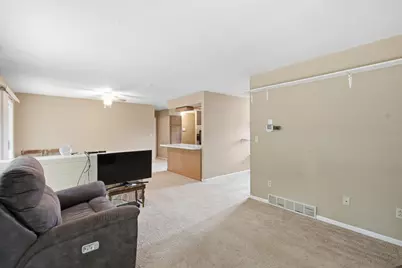350 3rd Street, Plainwell, MI 49080 - Photo 8