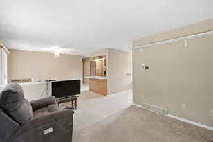 350 3rd St, Plainwell, MI 49080 - Photo 8