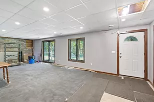 350 3rd St, Plainwell, MI 49080 - Photo 22