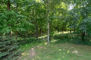 350 3rd St, Plainwell, MI 49080 - Photo 30