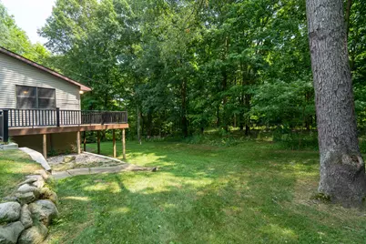 350 3rd Street, Plainwell, MI 49080 - Photo 34