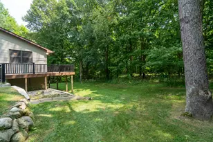 350 3rd St, Plainwell, MI 49080 - Photo 34