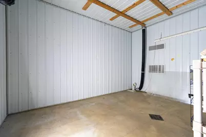 350 3rd Street, Plainwell, MI 49080 - Photo 46