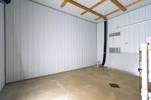350 3rd St, Plainwell, MI 49080 - Photo 46